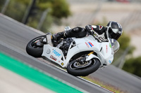 motorbikes;no-limits;october-2019;peter-wileman-photography;portimao;portugal;trackday-digital-images